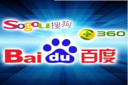 SEM搜索引擎优化成功案例，揭示优化策略与技巧